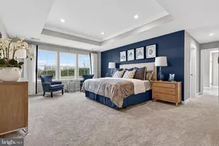 3575 Wildview Ln, York, PA 17404 - Photo 29