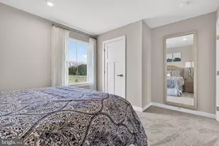 3575 Wildview Ln, York, PA 17404 - Photo 47