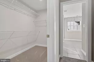 3575 Wildview Ln, York, PA 17404 - Photo 33