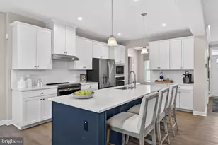 3575 Wildview Ln, York, PA 17404 - Photo 9