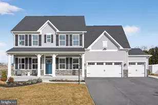 3575 Wildview Ln, York, PA 17404 - Photo 1
