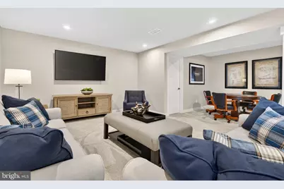 3575 Wildview Lane, York, PA 17404 - Photo 51