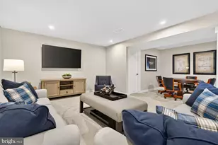 3575 Wildview Ln, York, PA 17404 - Photo 51