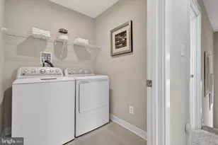 3575 Wildview Ln, York, PA 17404 - Photo 49