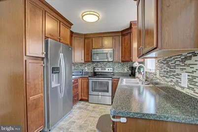 45 Lee Ann Court, Hanover, PA 17331 - Photo 11