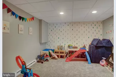 45 Lee Ann Court, Hanover, PA 17331 - Photo 31