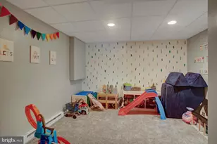 45 Lee Ann Ct, Hanover, PA 17331 - Photo 31