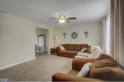 45 Lee Ann Court, Hanover, PA 17331 - Photo 7