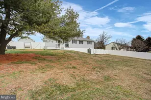 45 Lee Ann Ct, Hanover, PA 17331 - Photo 33