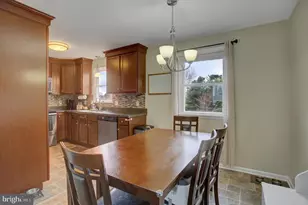 45 Lee Ann Ct, Hanover, PA 17331 - Photo 9