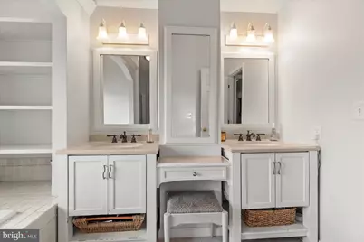 4 Holiday Drive, Shrewsbury, PA 17361 - Photo 33