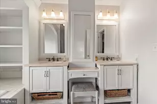 4 Holiday Dr, Shrewsbury, PA 17361 - Photo 33