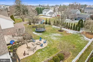 4 Holiday Dr, Shrewsbury, PA 17361 - Photo 61