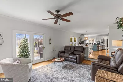 4 Holiday Drive, Shrewsbury, PA 17361 - Photo 21