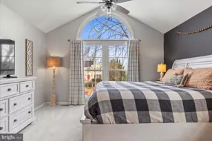 4 Holiday Dr, Shrewsbury, PA 17361 - Photo 27