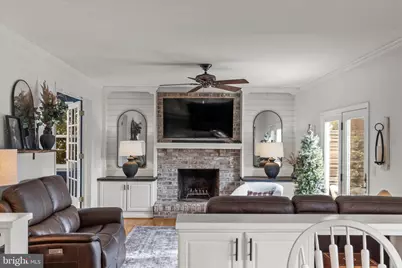 4 Holiday Drive, Shrewsbury, PA 17361 - Photo 19