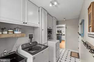 4 Holiday Dr, Shrewsbury, PA 17361 - Photo 17