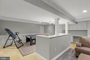 4 Holiday Dr, Shrewsbury, PA 17361 - Photo 45