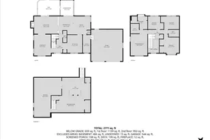 4 Holiday Dr, Shrewsbury, PA 17361 - Photo 63