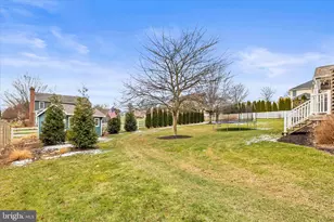 4 Holiday Dr, Shrewsbury, PA 17361 - Photo 57