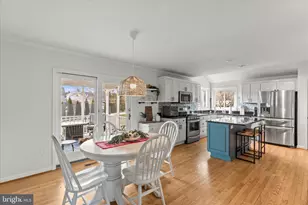 4 Holiday Dr, Shrewsbury, PA 17361 - Photo 15