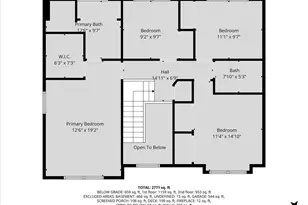 4 Holiday Dr, Shrewsbury, PA 17361 - Photo 65