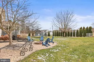 4 Holiday Dr, Shrewsbury, PA 17361 - Photo 55