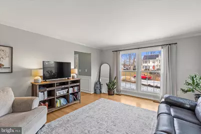 4 Holiday Drive, Shrewsbury, PA 17361 - Photo 25