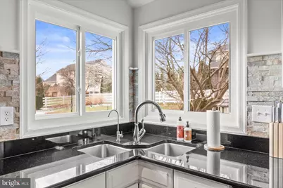 4 Holiday Drive, Shrewsbury, PA 17361 - Photo 13