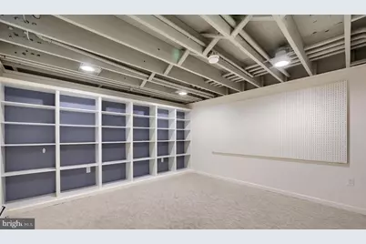 105 Windsor Road, York, PA 17402 - Photo 23