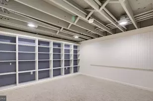 105 Windsor Rd, York, PA 17402 - Photo 23