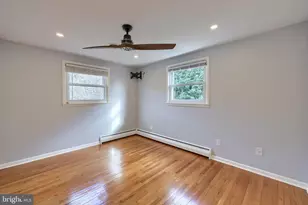 105 Windsor Rd, York, PA 17402 - Photo 17