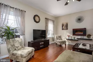 501 Sandpiper Ln, Fairview Township, PA 17070 - Photo 15