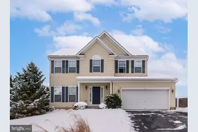 501 Sandpiper Lane, New Cumberland, PA 17070 - Photo 1