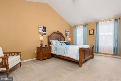 501 Sandpiper Lane, New Cumberland, PA 17070 - Photo 21