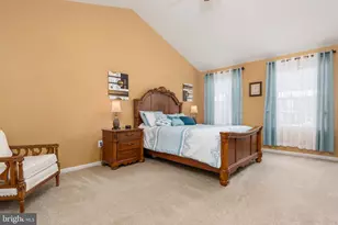 501 Sandpiper Ln, Fairview Township, PA 17070 - Photo 21