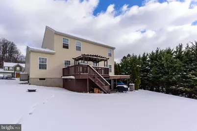 501 Sandpiper Lane, New Cumberland, PA 17070 - Photo 3