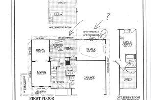 501 Sandpiper Ln, Fairview Township, PA 17070 - Photo 33