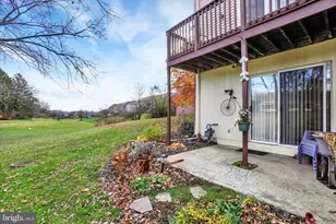 377 Weldon Dr, York, PA 17404 - Photo 23