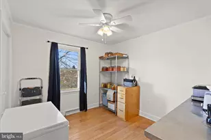 60 Sam Snead Cir, Etters, PA 17319 - Photo 19