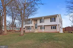 60 Sam Snead Cir, Etters, PA 17319 - Photo 7