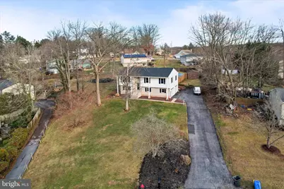 60 Sam Snead Circle, Etters, PA 17319 - Photo 1