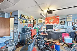 60 Sam Snead Cir, Etters, PA 17319 - Photo 33