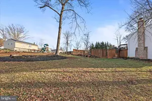 60 Sam Snead Cir, Etters, PA 17319 - Photo 39