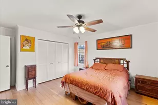 60 Sam Snead Cir, Etters, PA 17319 - Photo 25