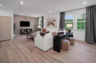 215 Bella Dr, York, PA 17404 - Photo 17