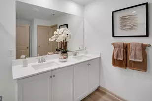 215 Bella Dr, York, PA 17404 - Photo 23