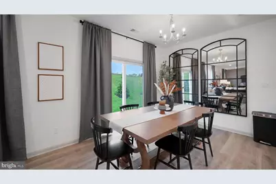 215 Bella Drive, York, PA 17404 - Photo 9