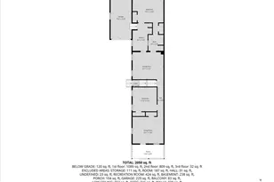 530 Baer Ave, Hanover, PA 17331 - Photo 53