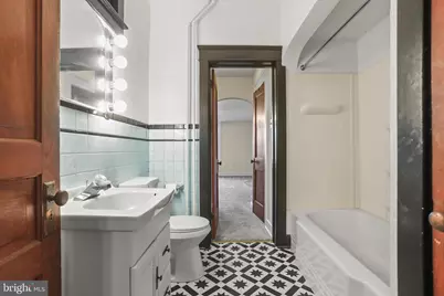 530 Baer Avenue, Hanover, PA 17331 - Photo 15